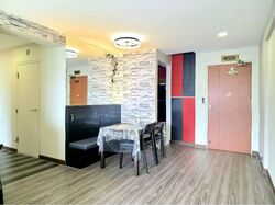 Blk 178C Rivervale Arc (Sengkang), HDB 4 Rooms #589321311